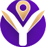 Symbole YallaDrive